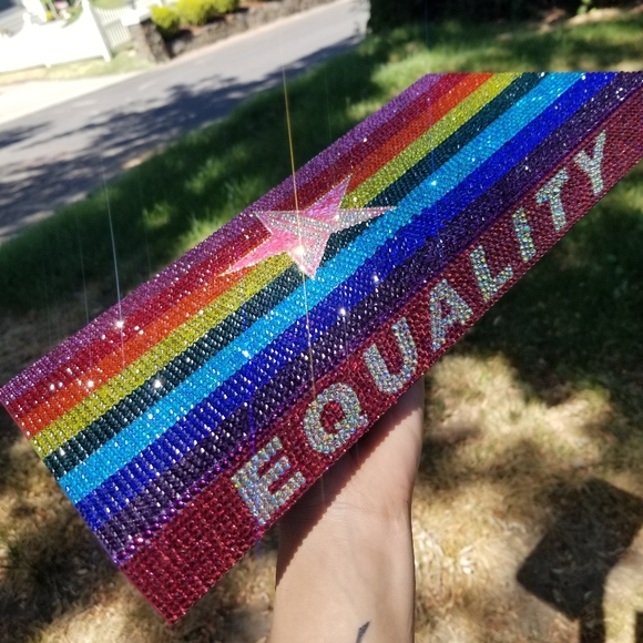 🆕️Jeffree Star, Full Bling, Mini Lip Set - Picture 7 of 16